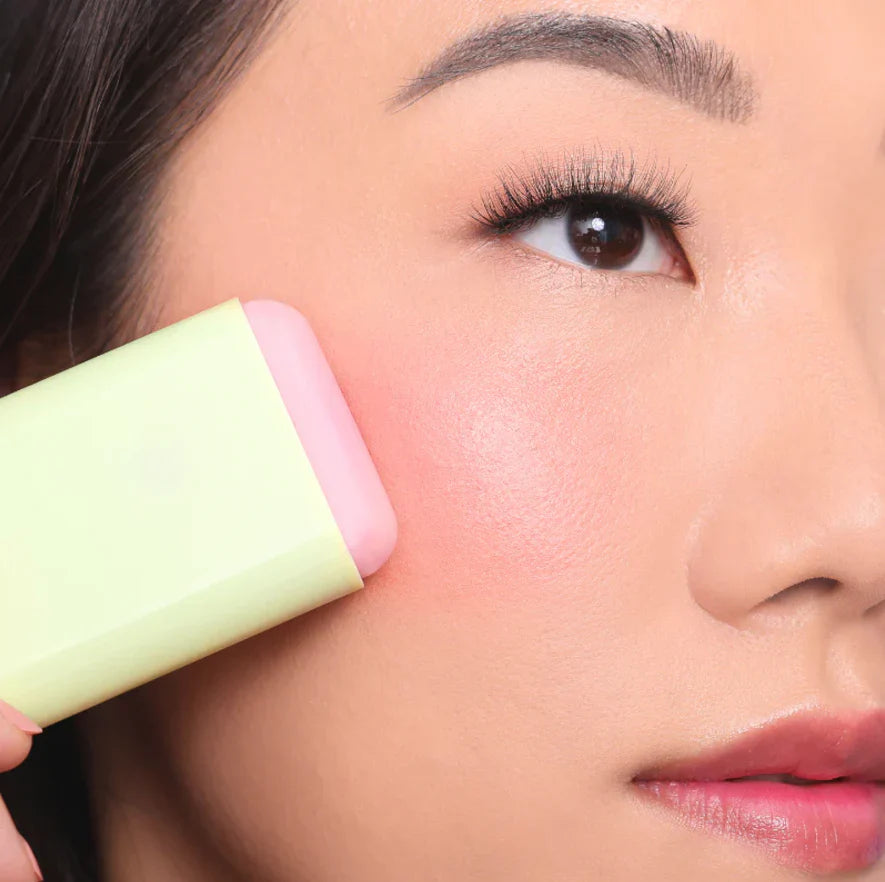 Pixi Blush Stick | 3 Stunning Shades